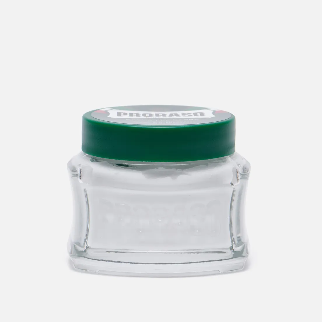 Proraso Крем до бритья Pre-Shave Eucalyptus/Menthol
