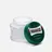 Proraso