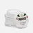 Proraso