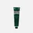 Proraso