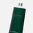 Proraso