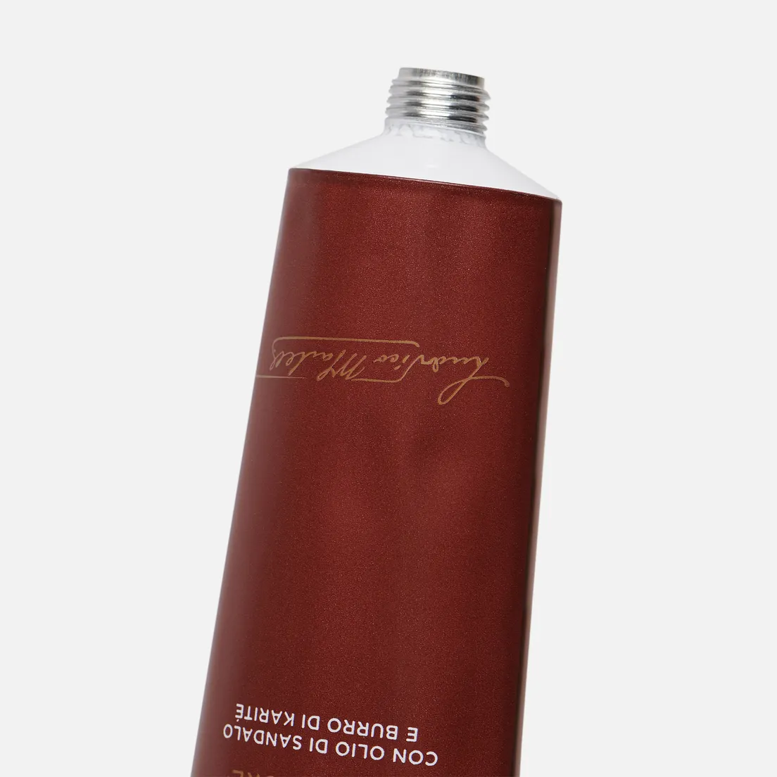 Proraso Крем для бритья Shaving Nourishing Shea Butter/Sandalwood