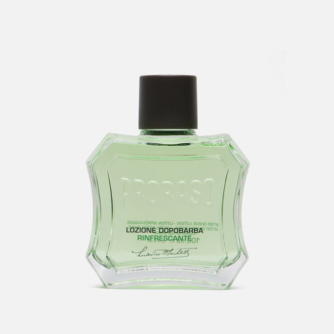 Proraso After Shave Refresh Eucalyptus Oil/Menthol