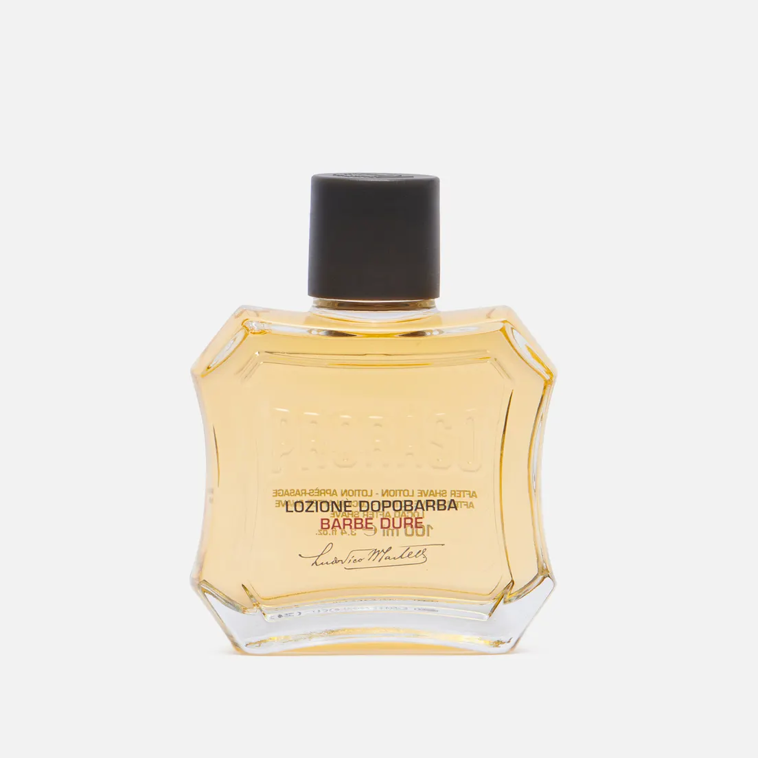 Proraso Лосьон после бритья Sandalwood Oil And Shea Butter