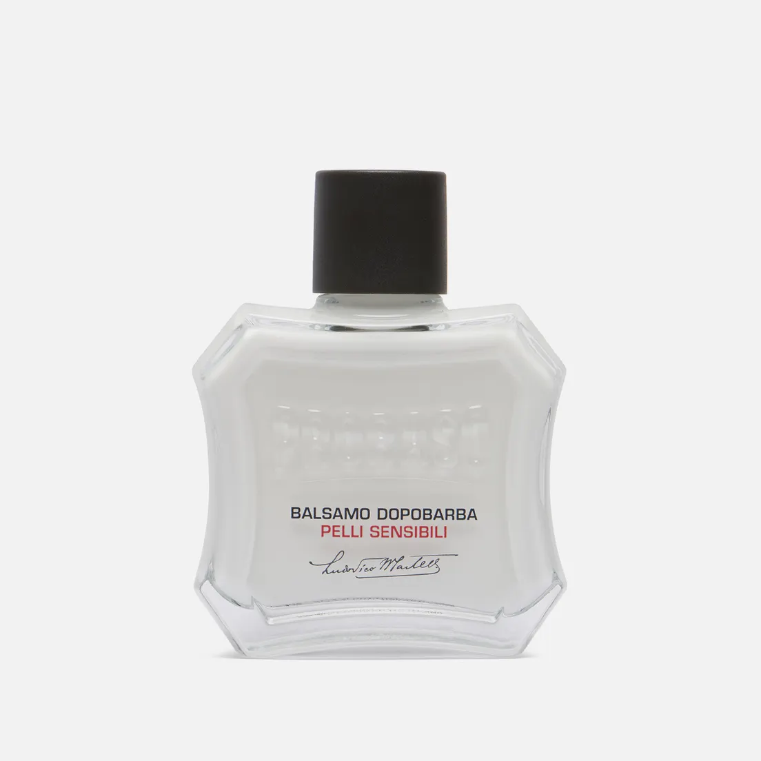 Proraso Бальзам после бритья After Shave Sensitive Oatmeal/Green Tea
