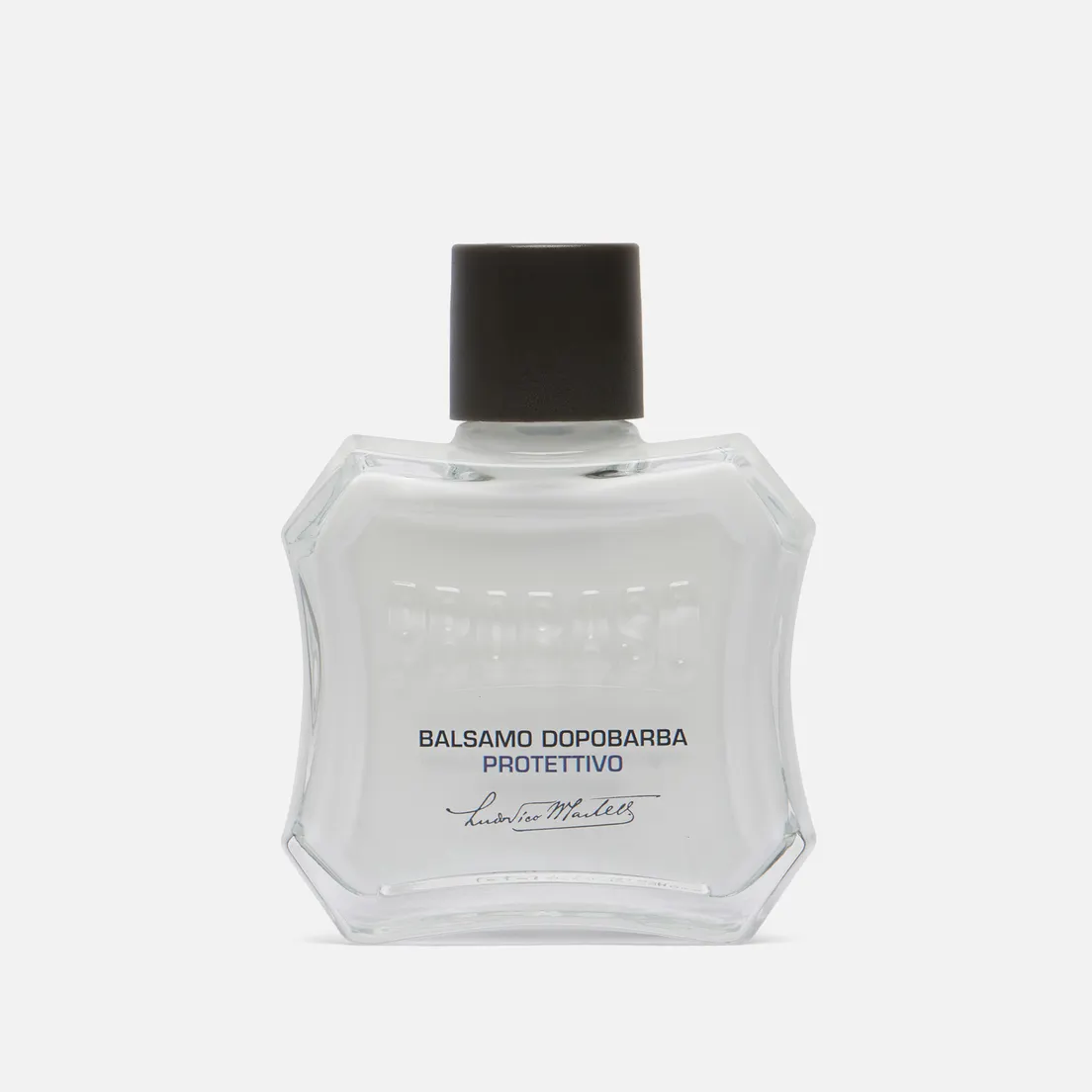 Proraso Бальзам после бритья After Shave Protective Aloe Vera/Vitamin E