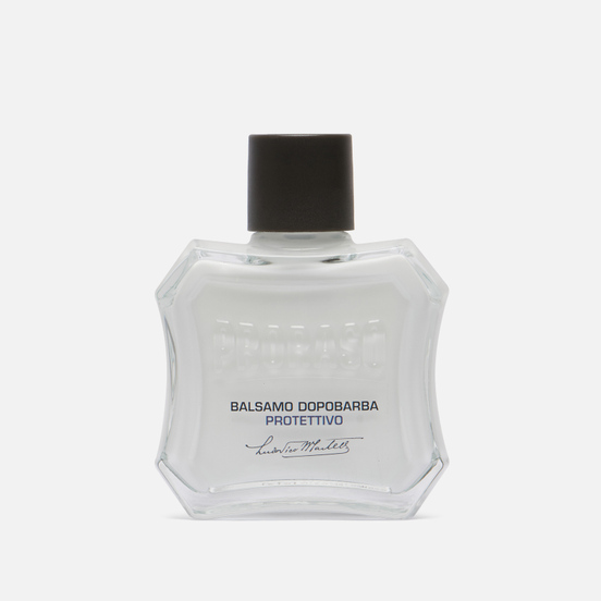 Бальзам после бритья Proraso After Shave Protective Aloe Vera/Vitamin E