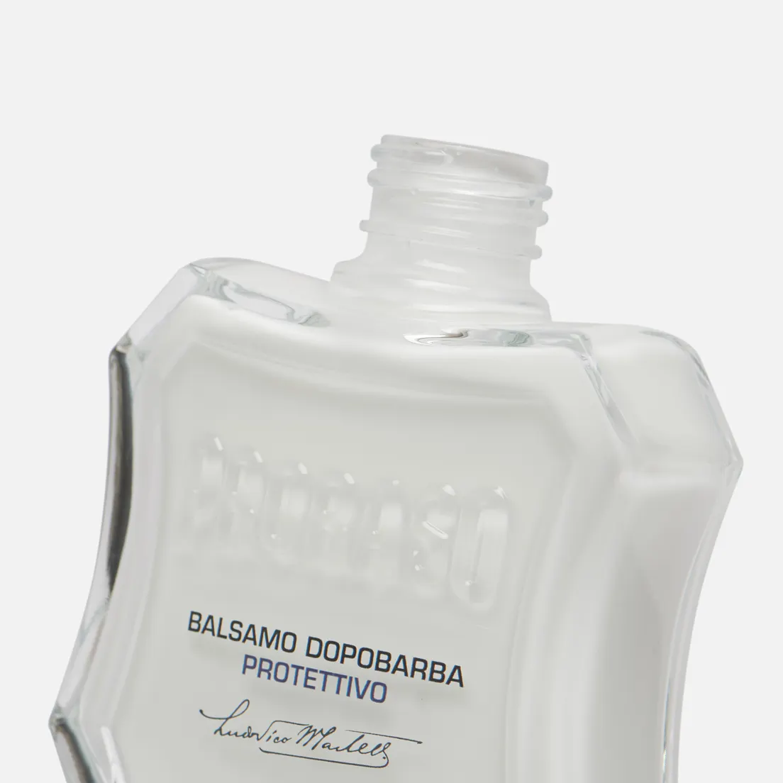 Proraso Бальзам после бритья After Shave Protective Aloe Vera/Vitamin E