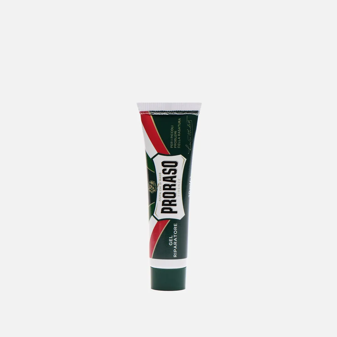 Proraso Гель после бритья Styptic