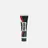 Proraso