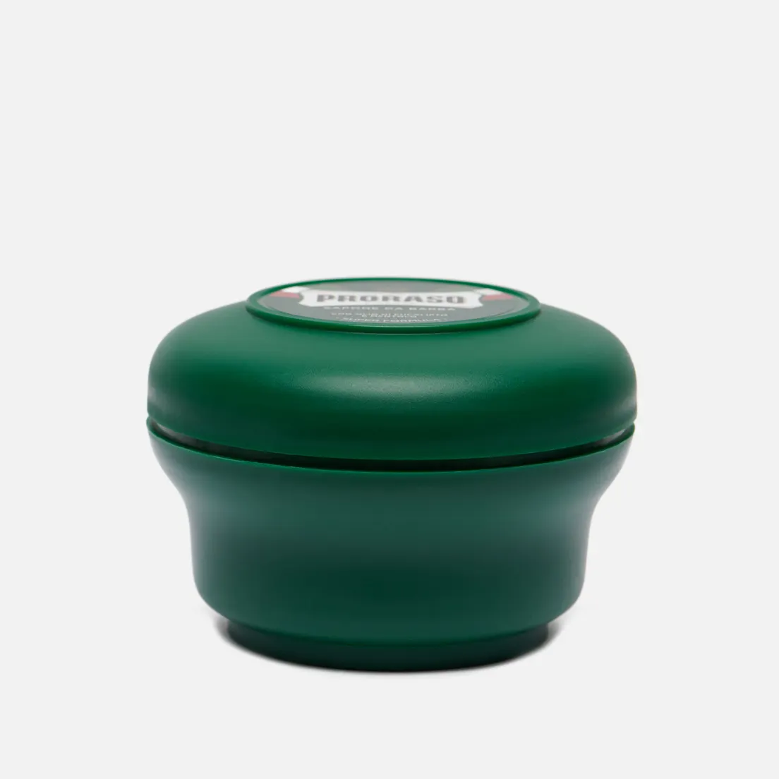 Proraso Мыло для бритья Shaving Refresh Eucalyptus Oil/Menthol