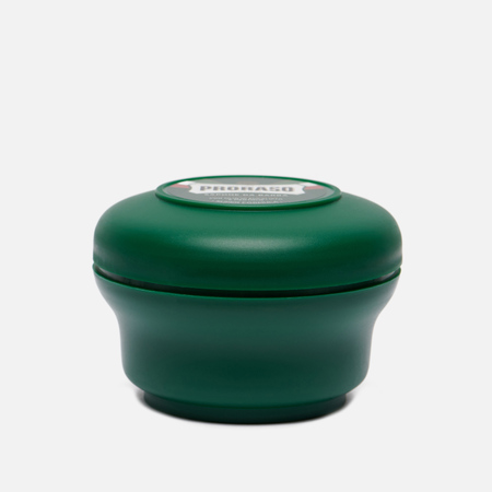 Средства для бритья  Brandshop Мыло для бритья Proraso Shaving Refresh Eucalyptus Oil/Menthol, цвет зелёный