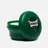 Proraso