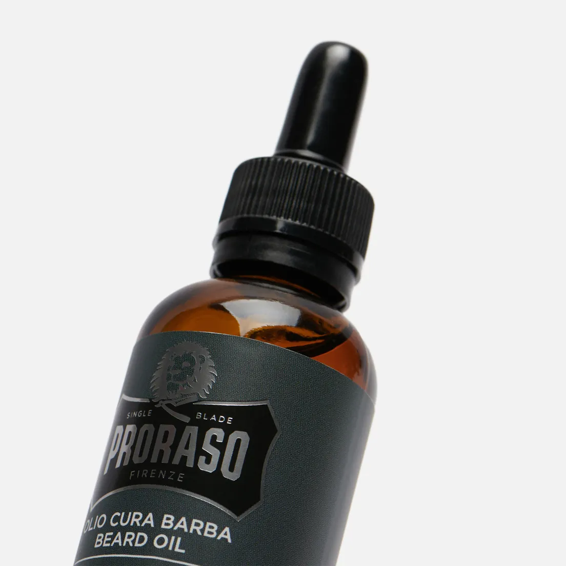 Proraso Набор для ухода Cypress & Vetyver