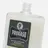 Proraso