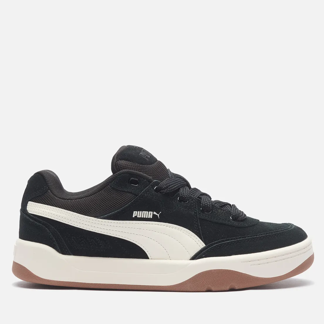 Puma Мужские кроссовки Park Lifestyle SK8 Suede