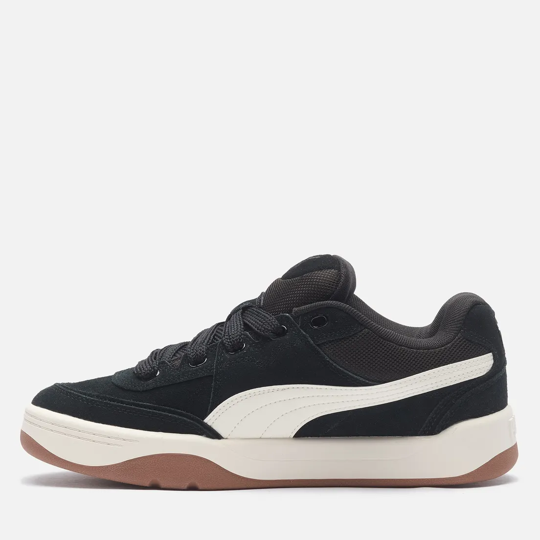 Puma Мужские кроссовки Park Lifestyle SK8 Suede