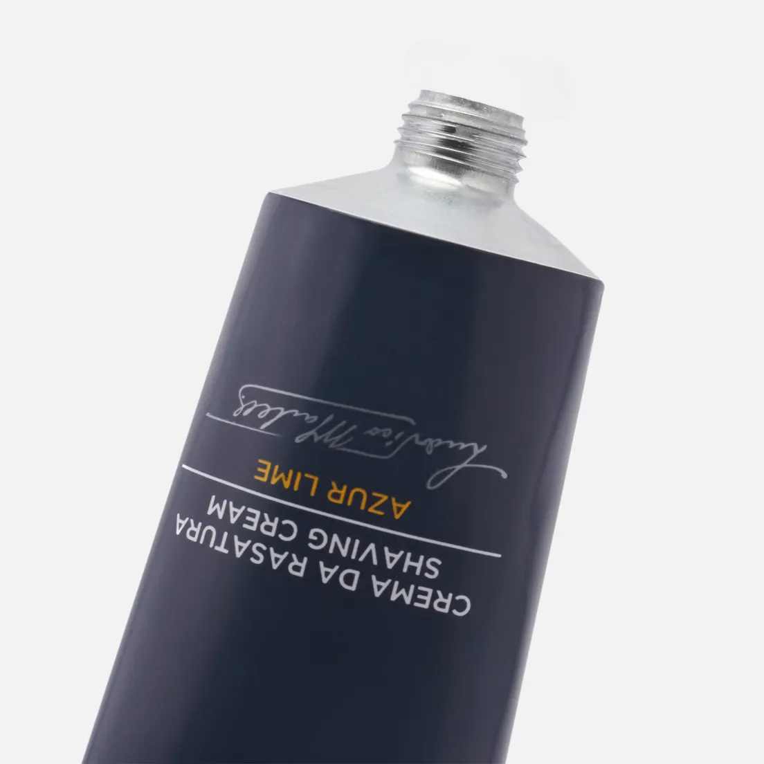 Proraso Крем для бритья Azur Lime