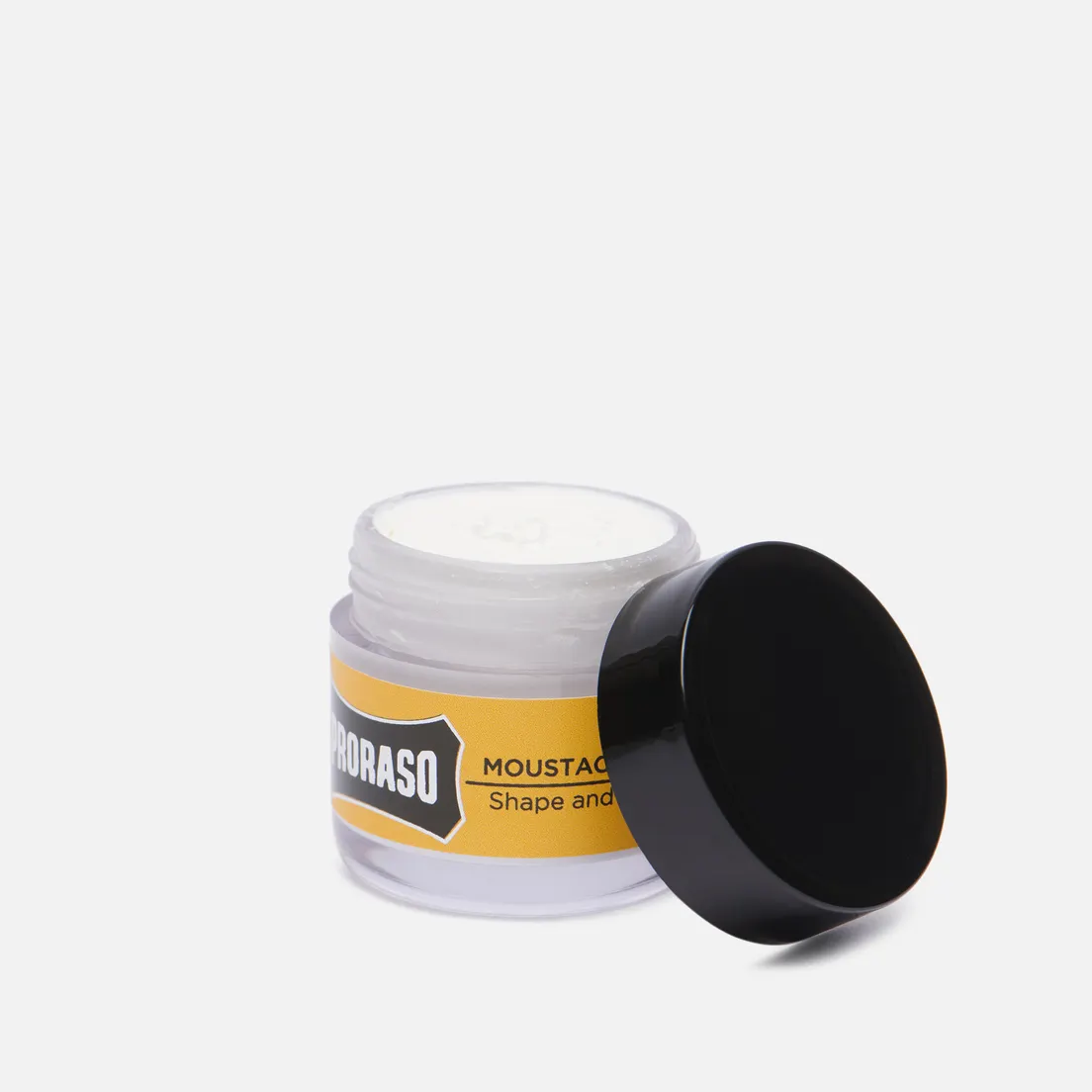 Proraso Воск для усов Wood & Spice