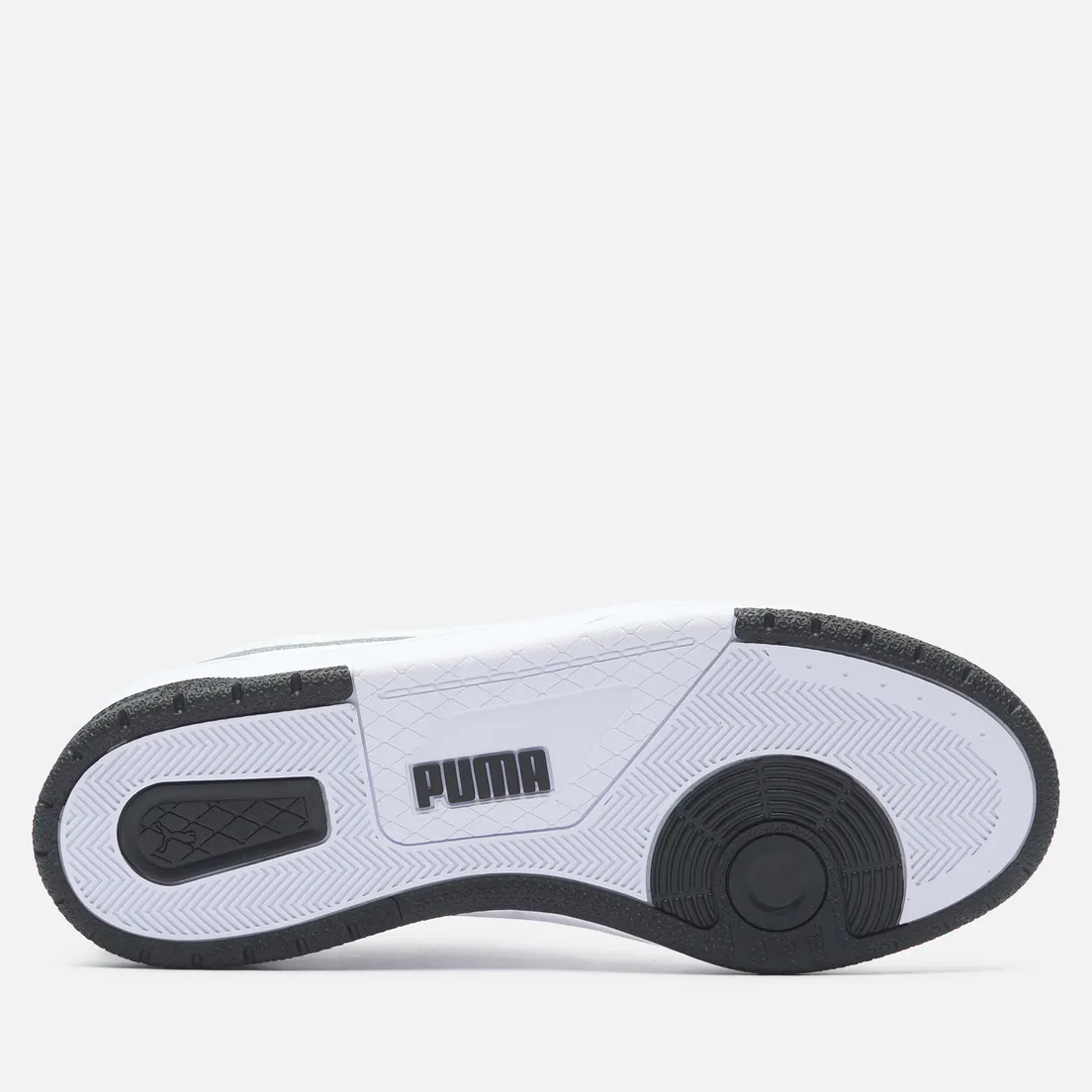 Puma Кроссовки CA Match