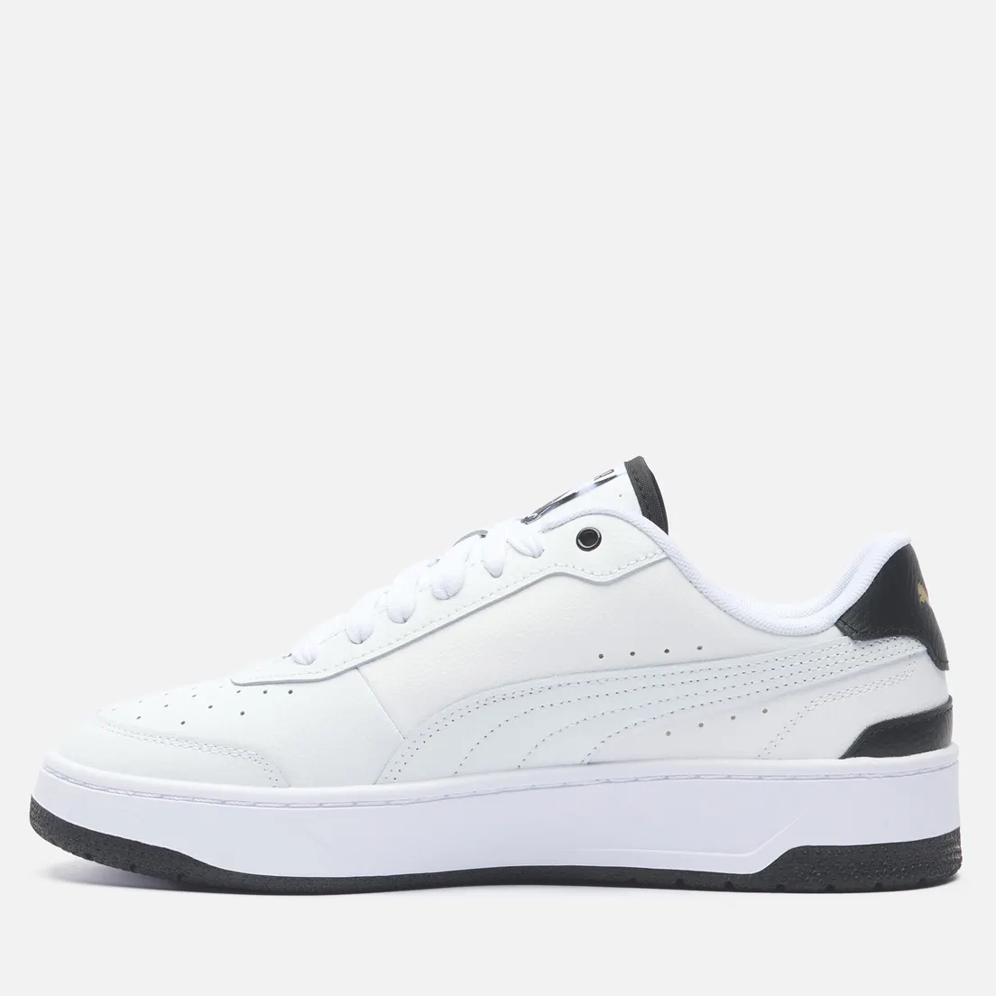 Puma Кроссовки CA Match