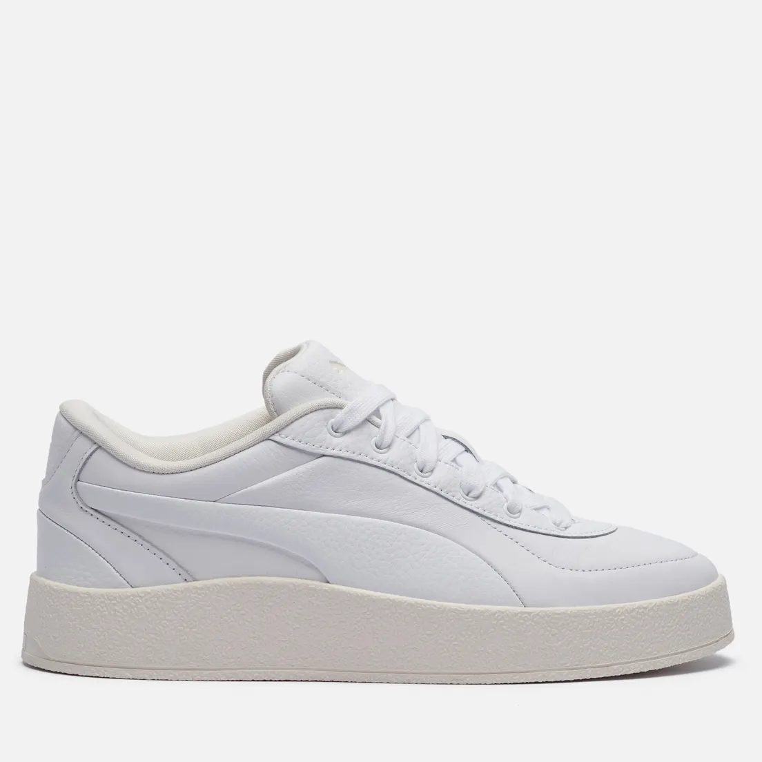 Puma Кроссовки CA Luxe