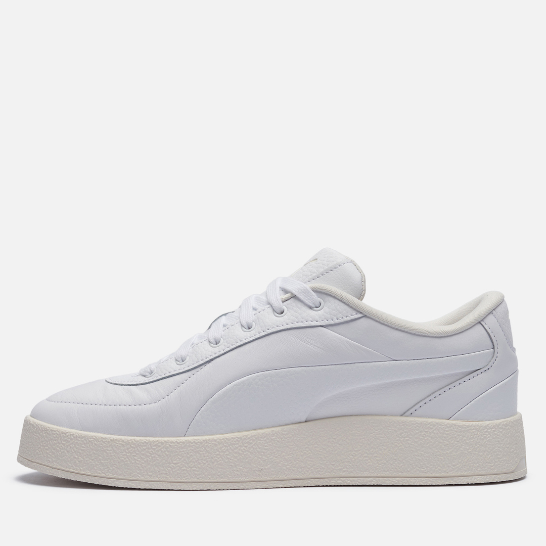 Puma Кроссовки CA Luxe