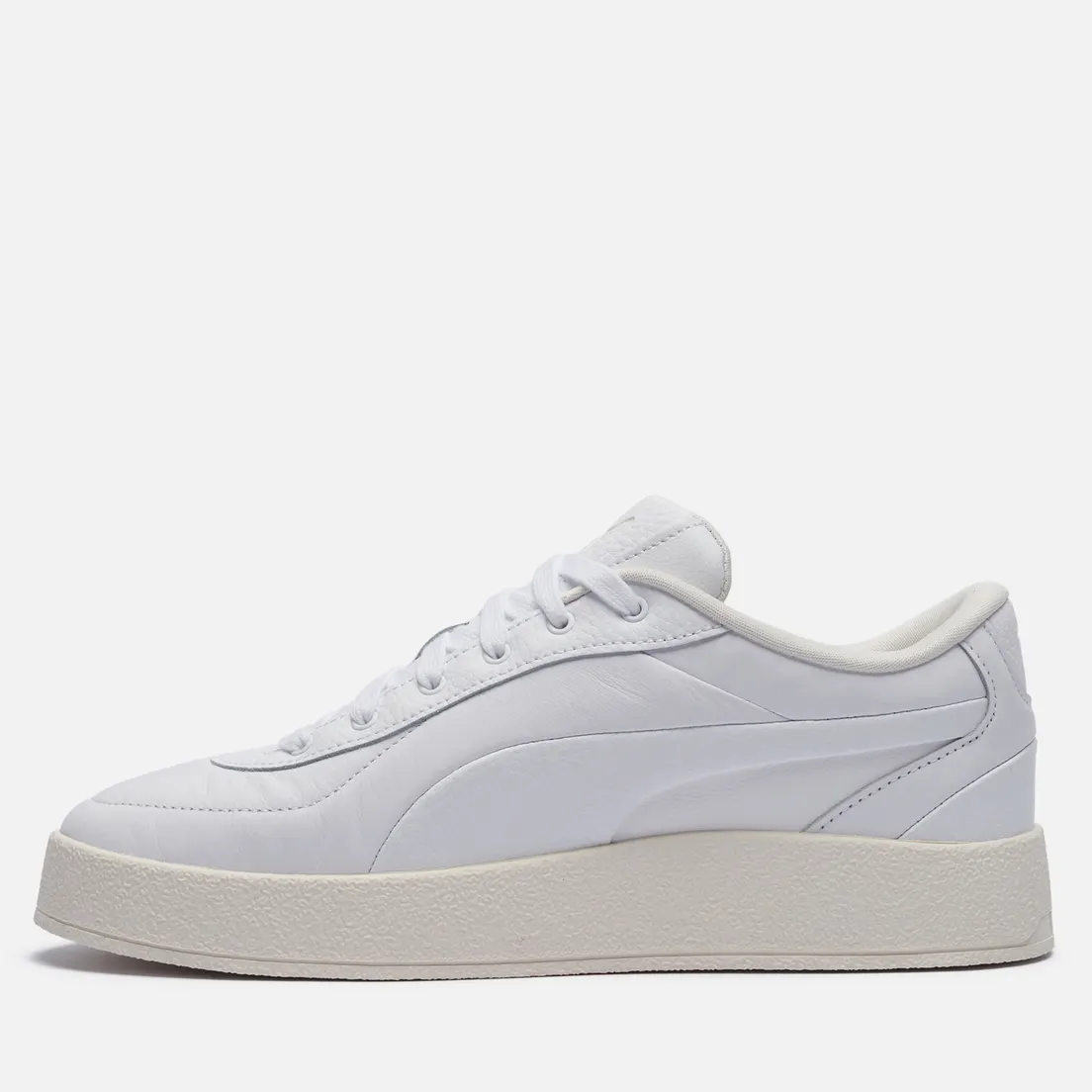 Puma Кроссовки CA Luxe