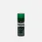 Proraso