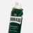 Proraso
