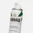 Proraso
