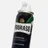 Proraso