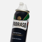 Пена для бритья Proraso Shaving Protective Aloe Vera/Vitamin E фото - 1