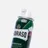 Proraso