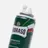 Proraso