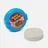 Hubba Bubba