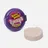 Hubba Bubba