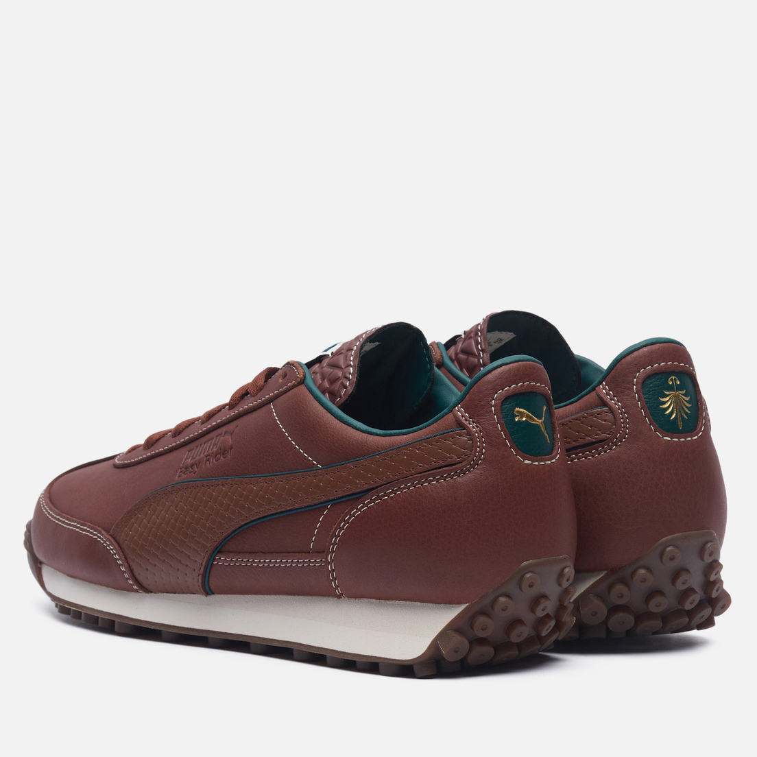 Puma Мужские кроссовки Easy Rider Palais Artisan