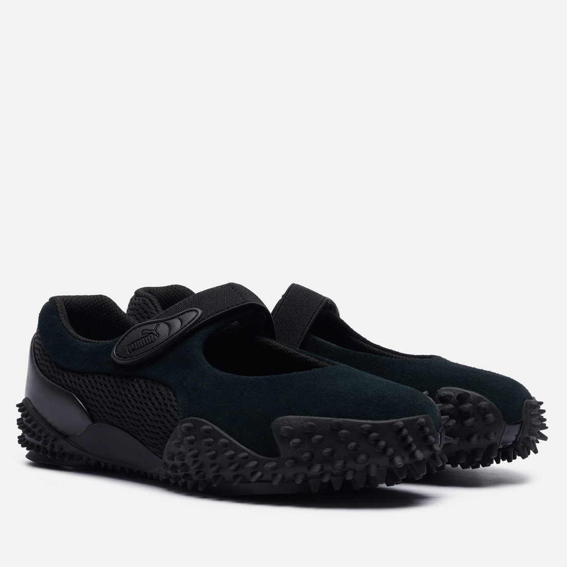 Puma Женские сандалии Mostro Fey Premium