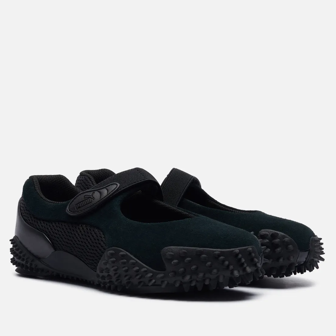 Puma Женские сандалии Mostro Fey Premium
