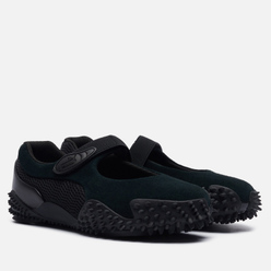 Puma Женские сандалии Mostro Fey Premium