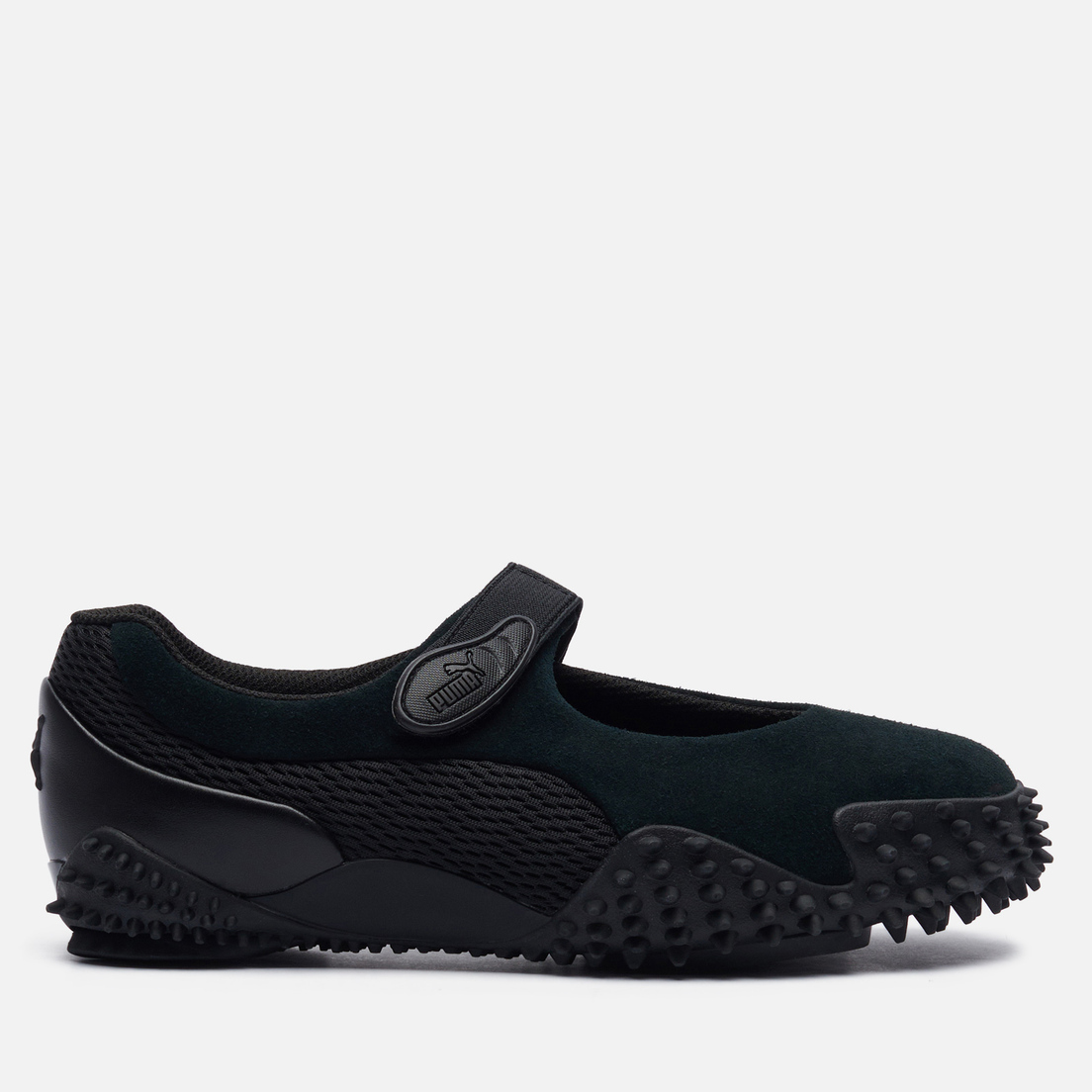 Puma Женские сандалии Mostro Fey Premium