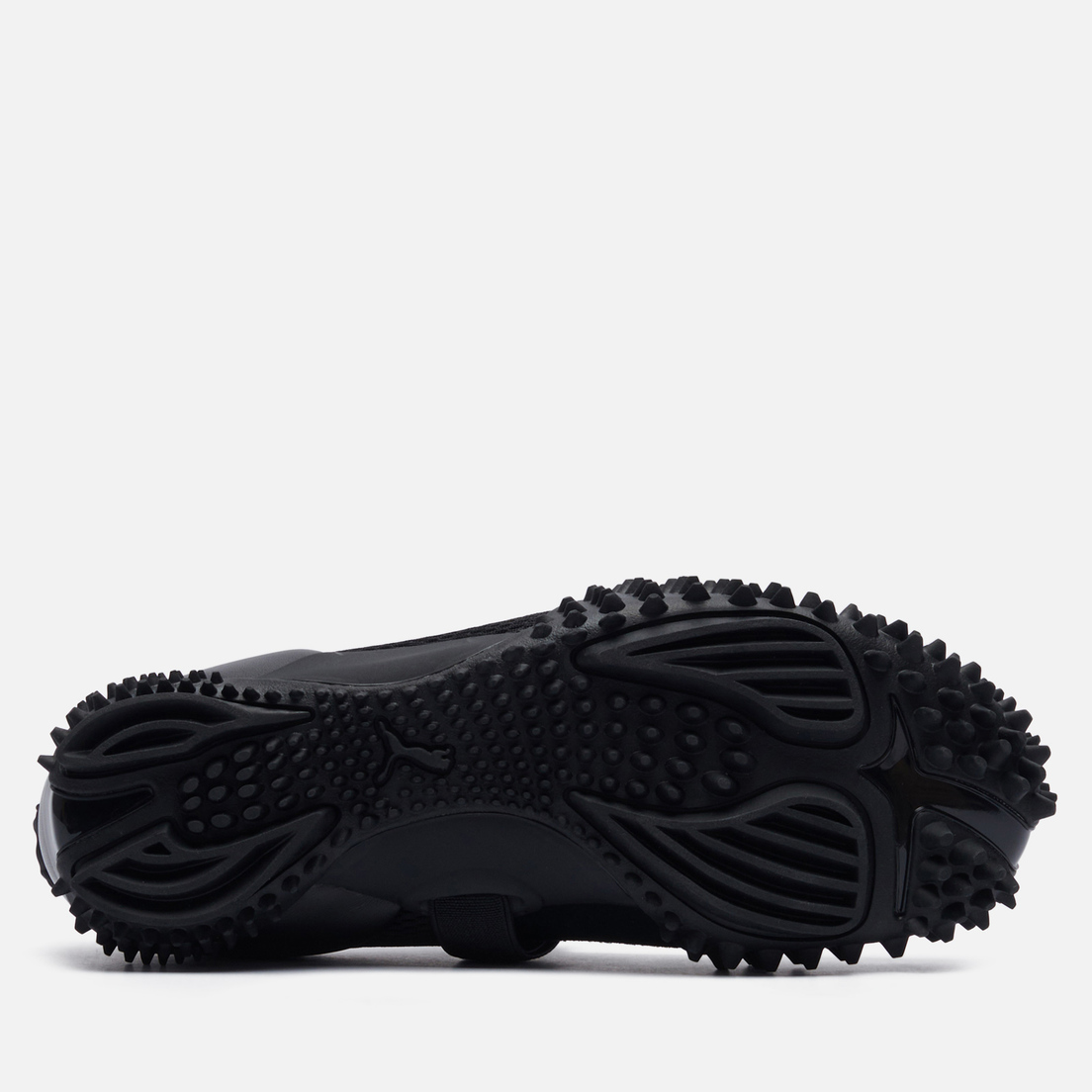 Puma Женские сандалии Mostro Fey Premium