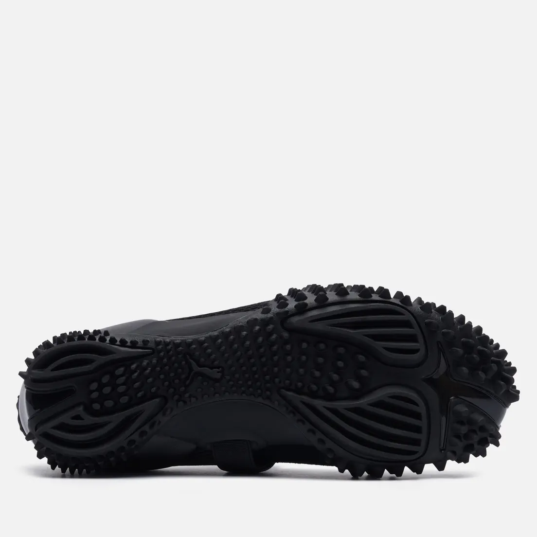 Puma Женские сандалии Mostro Fey Premium