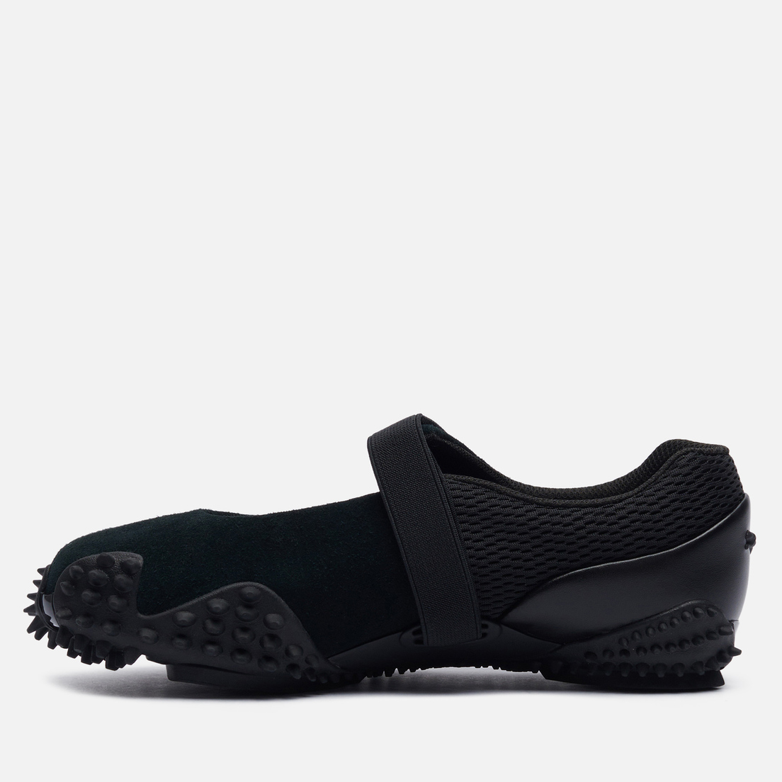 Puma Женские сандалии Mostro Fey Premium