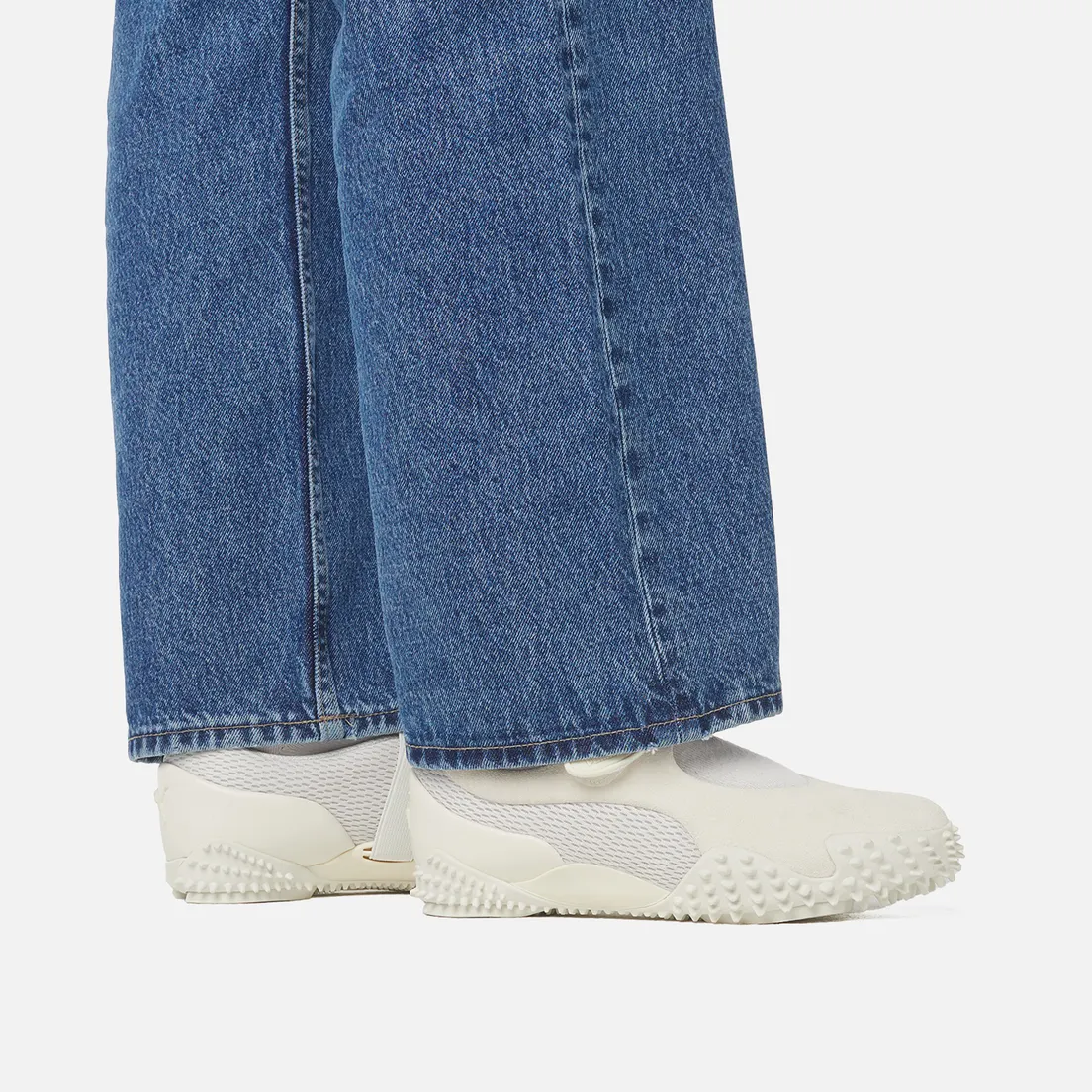 Puma Женские сандалии Mostro Fey Premium
