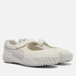 Puma Женские сандалии Mostro Fey Premium