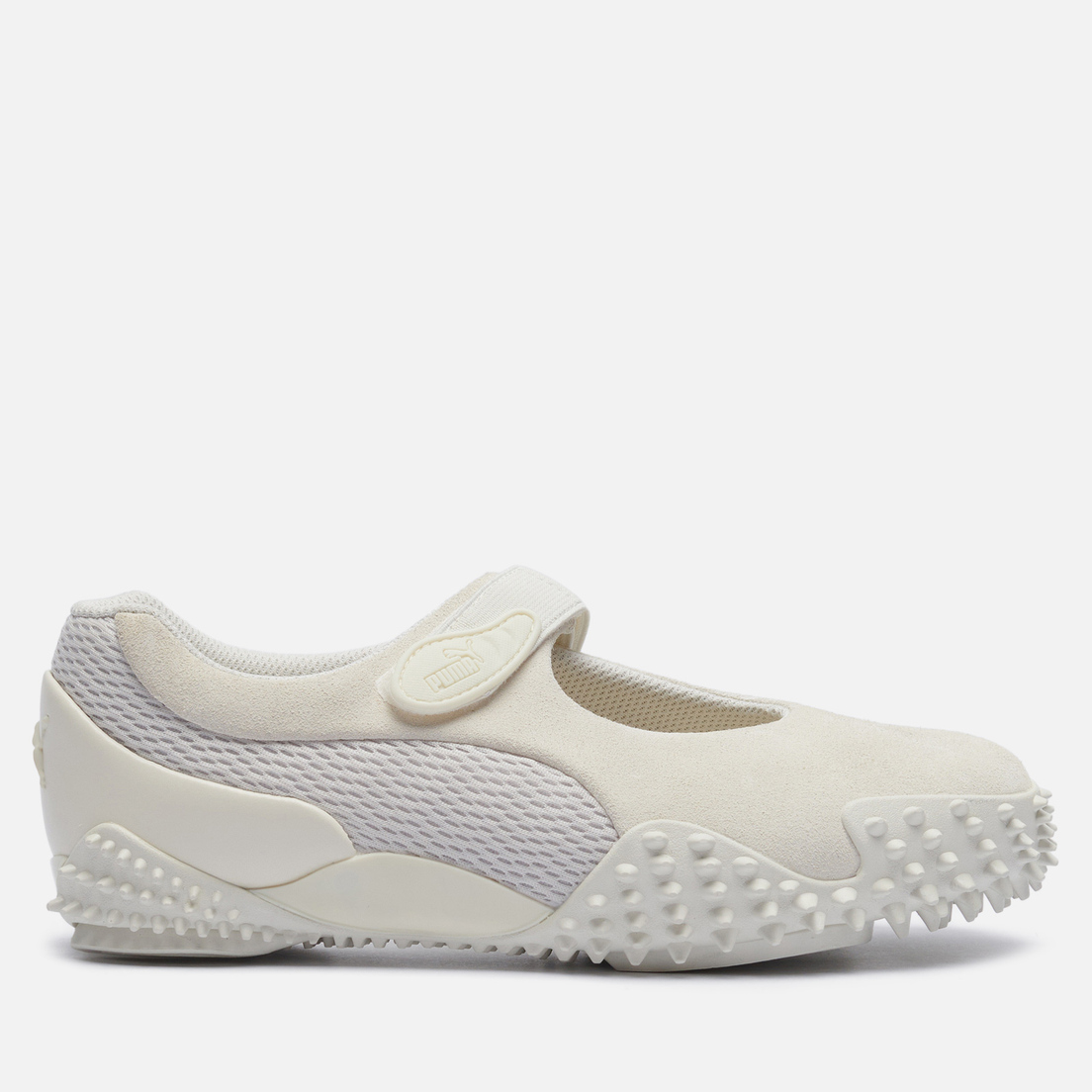 Puma Женские сандалии Mostro Fey Premium