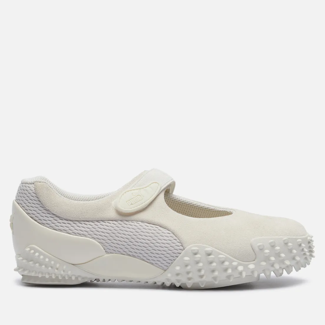 Puma Женские сандалии Mostro Fey Premium