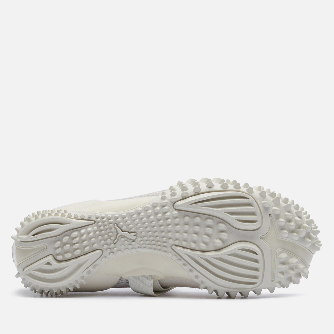 Puma Женские сандалии Mostro Fey Premium